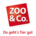 ZOO & Co. Heidelberg-Filiale, Eppelheimer Str. 19, 69115 Heidelberg