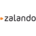 Zalando Outlet Store Berlin-Filiale, Köpenicker Strasse 20, 10997 Berlin