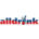 alldrink-Filiale, Rheinstr.  28, 64584 Biebesheim