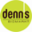 denn's Biomarkt-Filiale, Schönauer Straße 16-18, 67547 Worms