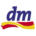 dm-drogerie markt-Filiale, Lange Straße 84, 26122 Oldenburg