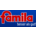 famila Nordost-Filiale, Grambeker Weg 101, 23879 Mölln