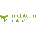mobilcom