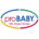 proBABY-Filiale, Bundesallee 17, 10717 Berlin