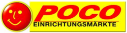 http://media1.marktjagd.com/images/1/4/2/6/1/1/8/250x65.png