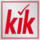 KiK Textilien