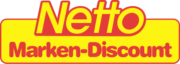 http://media1.marktjagd.com/images/8/2/0/2/1/6/180x64.png