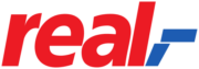 http://media1.marktjagd.com/images/8/2/0/2/4/6/180x63.png