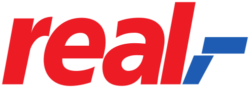 http://media1.marktjagd.com/images/8/2/0/2/4/6/250x88.png