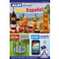 Aldi Nord-Prospekt "ALDI aktuell - Angebote gültig ab 24.06.2013"