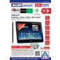 Aldi Nord-Prospekt "ALDI aktuell - Technik Angebote gültig ab 10.06.2013"