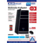 Aldi Nord-Prospekt "ALDI aktuell - Technik Angebote gültig ab 29.05.2013"