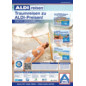Aldi Nord-Prospekt "Reisen  Juni / 2013"