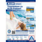 Aldi Nord-Prospekt "Reisen  Mai / 2013"