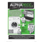 Alphatecc-Prospekt "Elektronik & Technik Angebote"
