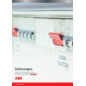 Elektroinstallationsmaterial