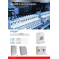Elektroinstallationsmaterial