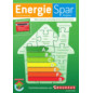 Energiesparratgeber