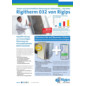 Energiesparratgeber