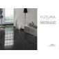 BAUHAUS-Prospekt "FUTURA & METALLIC by PALAZZO"