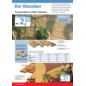 Holz im Garten