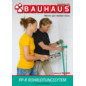 BAUHAUS-Prospekt "PP-R ROHRLEITUNGSSYSTEM"