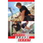 BAUHAUS-Prospekt "PROFI DEPOT Katalog"