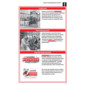 PROFI DEPOT Katalog