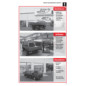 PROFI DEPOT Katalog