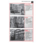PROFI DEPOT Katalog