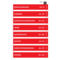 PROFI DEPOT Katalog