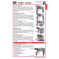 PROFI DEPOT Katalog