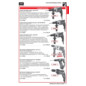 PROFI DEPOT Katalog