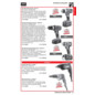 PROFI DEPOT Katalog