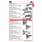 PROFI DEPOT Katalog