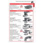 PROFI DEPOT Katalog