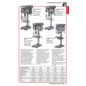 PROFI DEPOT Katalog