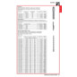 PROFI DEPOT Katalog