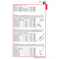 PROFI DEPOT Katalog