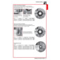 PROFI DEPOT Katalog