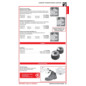 PROFI DEPOT Katalog