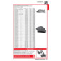 PROFI DEPOT Katalog