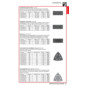 PROFI DEPOT Katalog