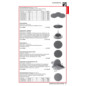 PROFI DEPOT Katalog