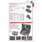 PROFI DEPOT Katalog