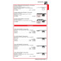 PROFI DEPOT Katalog