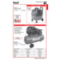 PROFI DEPOT Katalog