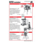 PROFI DEPOT Katalog