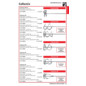 PROFI DEPOT Katalog