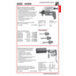 PROFI DEPOT Katalog